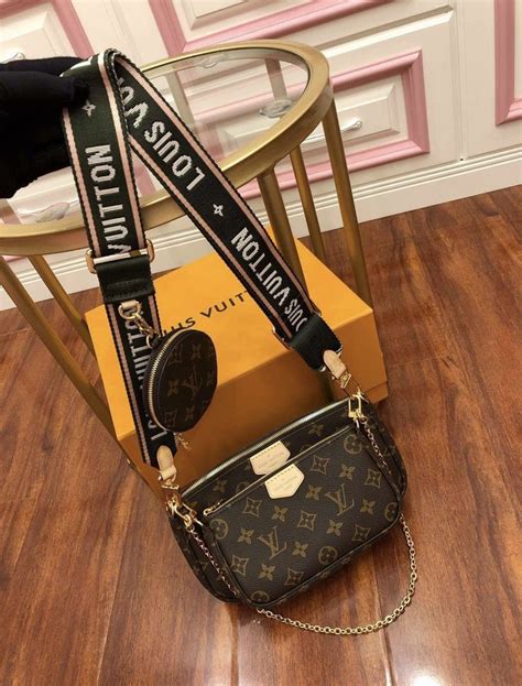 best louis vuitton crossbody 2022|Louis Vuitton handbags crossbody.